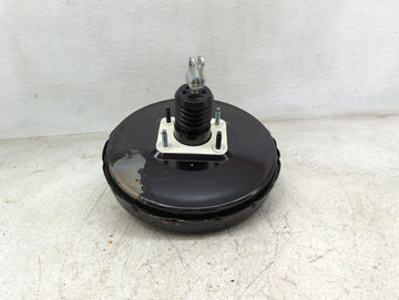 2015-2019 Hyundai Sonata Power Brake Booster Oem - Oemusedautoparts1.com