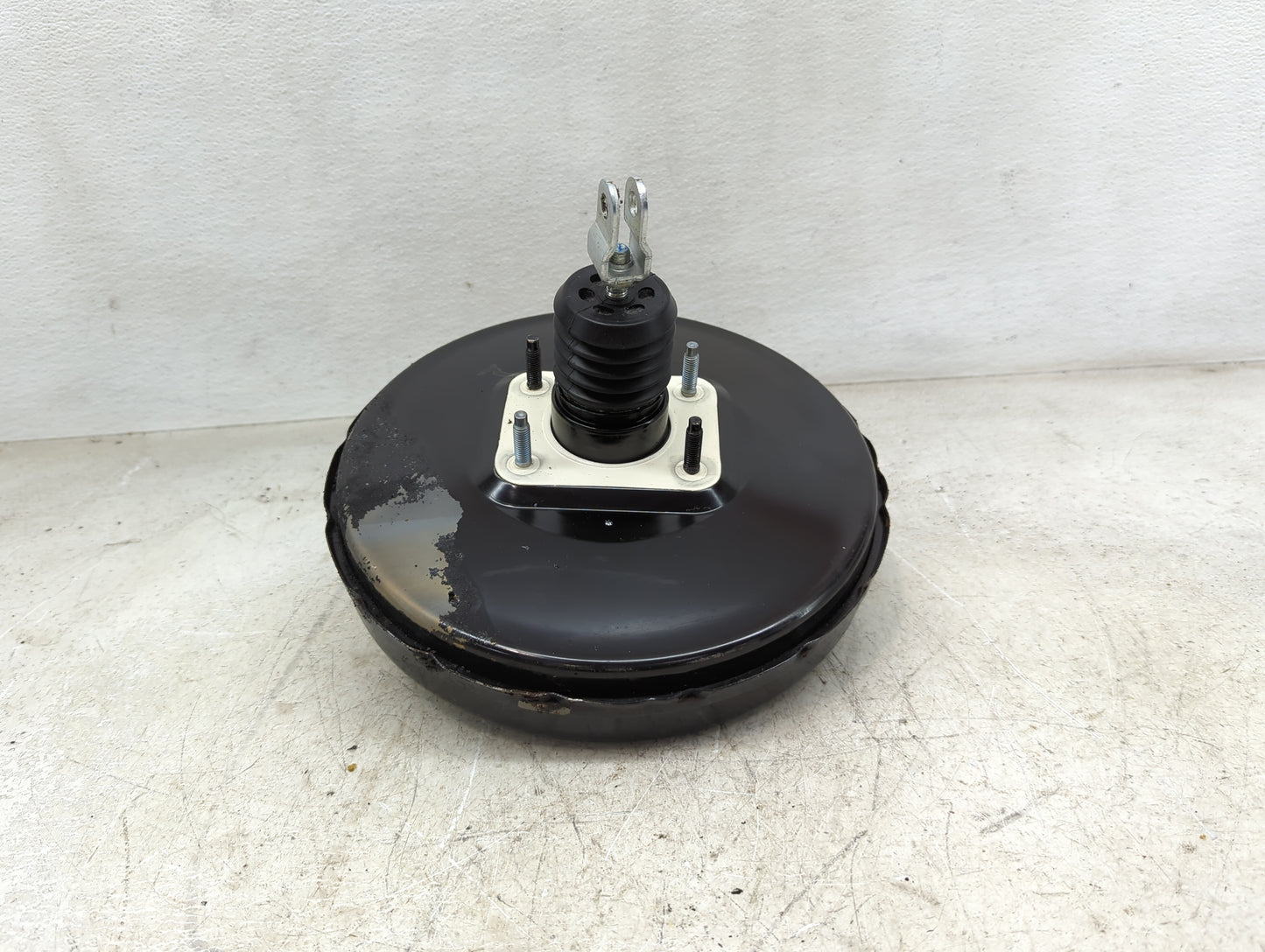2015-2019 Hyundai Sonata Power Brake Booster Oem 1450919 - Oemusedautoparts1.com