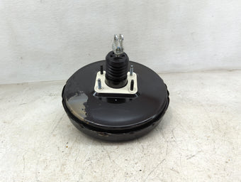 compare product 2015-2019 Hyundai Sonata Power Brake Booster Oem 1450919