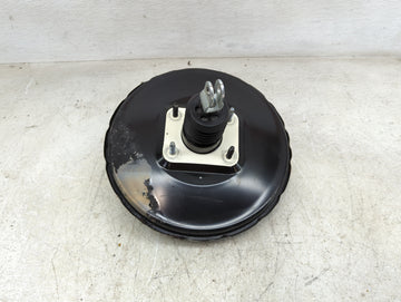 2015-2019 Hyundai Sonata Power Brake Booster Oem