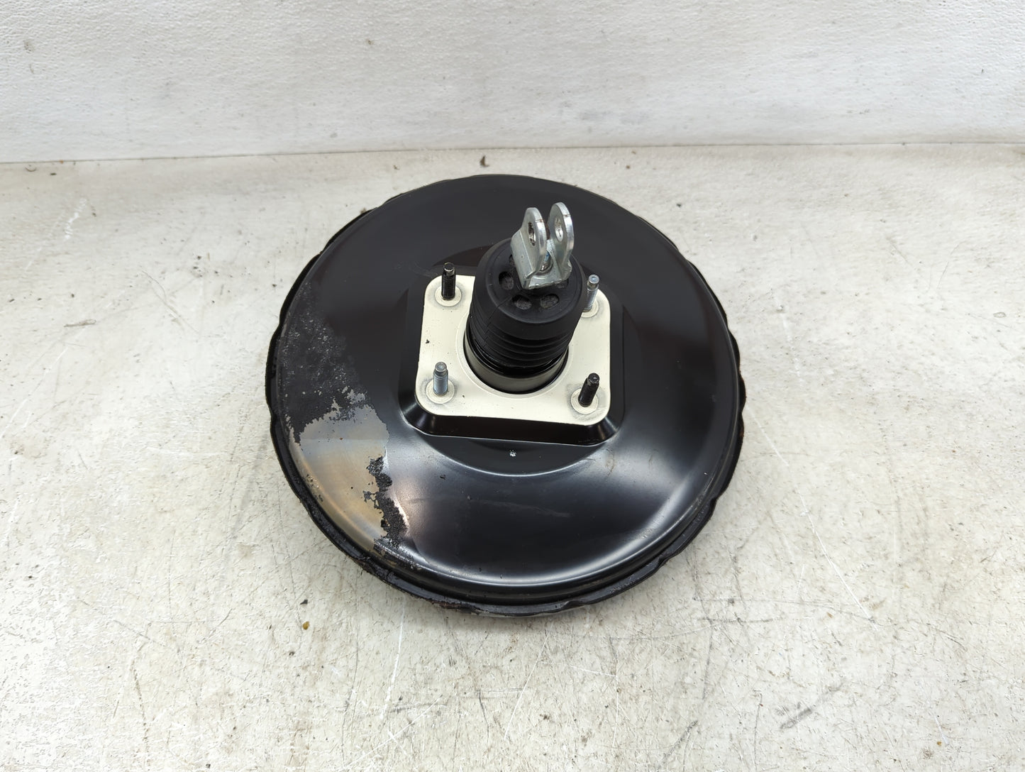 2015-2019 Hyundai Sonata Power Brake Booster Oem 1450919 - Oemusedautoparts1.com