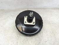 2015-2019 Hyundai Sonata Power Brake Booster Oem 1450919 - Oemusedautoparts1.com