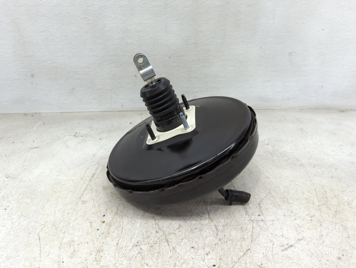 2015-2019 Hyundai Sonata Power Brake Booster Oem 1450919 - Oemusedautoparts1.com