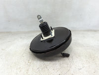 2015-2019 Hyundai Sonata Power Brake Booster Oem 1450919 - Oemusedautoparts1.com