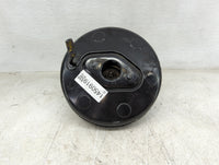 2015-2019 Hyundai Sonata Power Brake Booster Oem 1450919 - Oemusedautoparts1.com