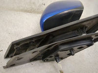 2018-2019 Hyundai Sonata Passenger Side View Mirror - Right Door Mirror OEM Used - Oemusedautoparts1.com