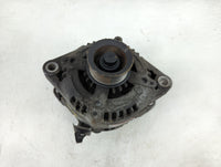 2015-2019 Hyundai Sonata Alternator Replacement Generator Charging Assembly Engine OEM P/N:TN104211-8790 37300-2G061 Fits OE
