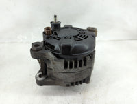 2015-2019 Hyundai Sonata Alternator Replacement Generator Charging Assembly Engine OEM P/N:TN104211-8790 37300-2G061 Fits OE
