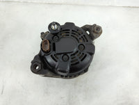 2015-2019 Hyundai Sonata Alternator Replacement Generator Charging Assembly Engine OEM P/N:TN104211-8790 37300-2G061 Fits OE