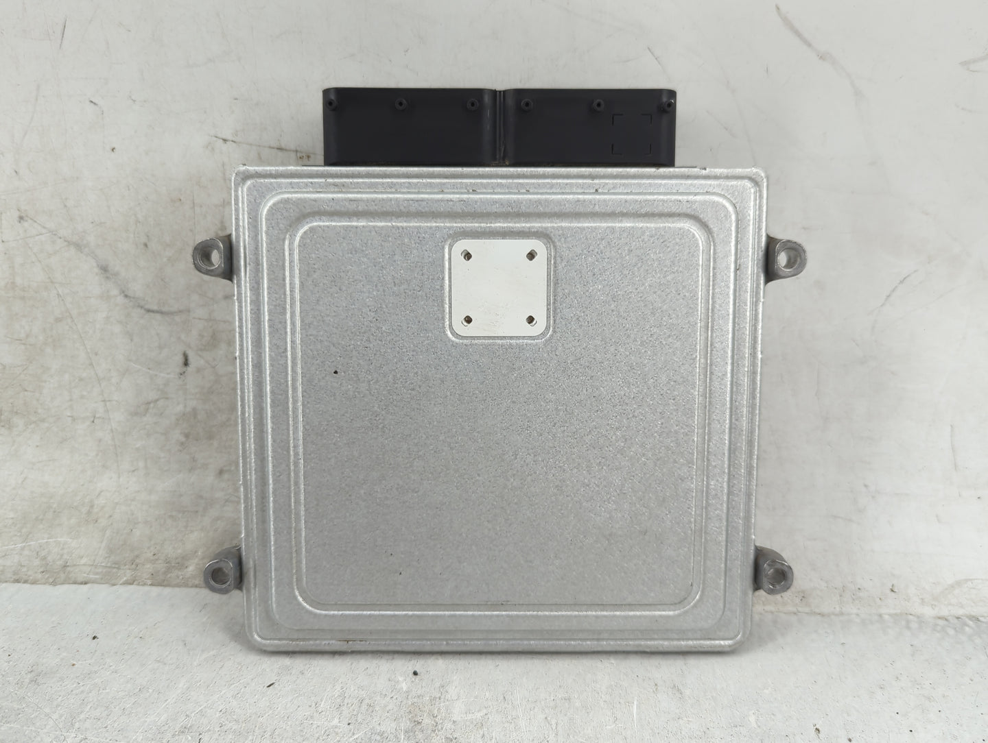 2018-2019 Hyundai Sonata PCM Engine Control Computer ECU ECM PCU OEM P/N:39102-2GGK7 39112-2GGK7 Fits Fits 2018 2019 OEM Use
