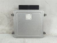 2018-2019 Hyundai Sonata PCM Engine Control Computer ECU ECM PCU OEM P/N:39102-2GGK7 39112-2GGK7 Fits Fits 2018 2019 OEM Use