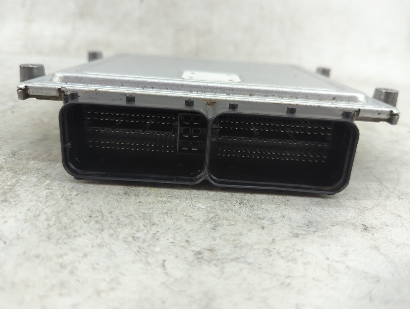 2018-2019 Hyundai Sonata PCM Engine Control Computer ECU ECM PCU OEM P/N:39102-2GGK7 39112-2GGK7 Fits Fits 2018 2019 OEM Use