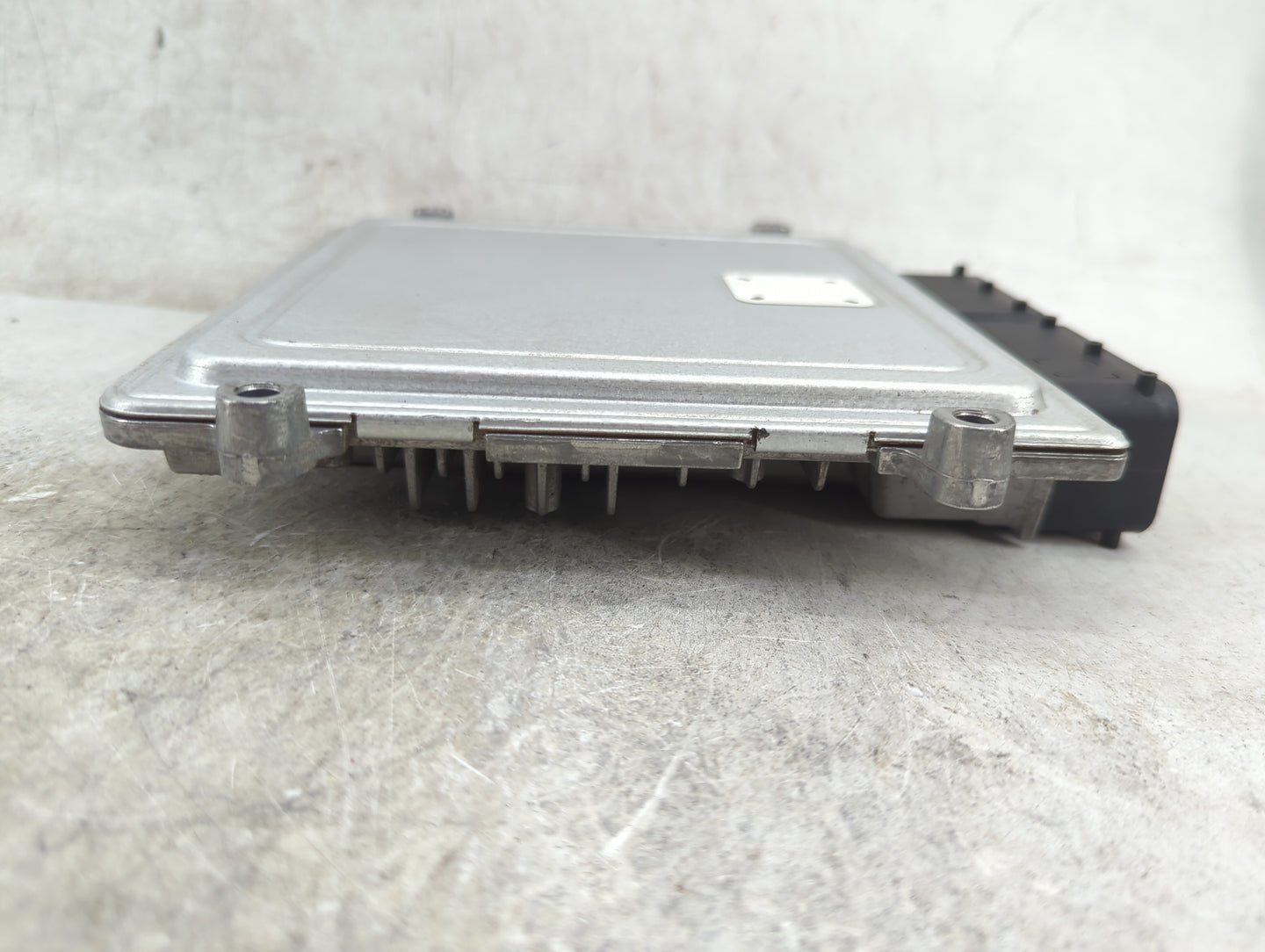 2018-2019 Hyundai Sonata PCM Engine Control Computer ECU ECM PCU OEM P/N:39102-2GGK7 39112-2GGK7 Fits Fits 2018 2019 OEM Use