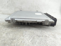 2018-2019 Hyundai Sonata PCM Engine Control Computer ECU ECM PCU OEM P/N:39102-2GGK7 39112-2GGK7 Fits Fits 2018 2019 OEM Use