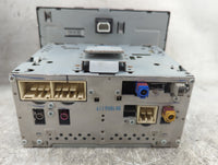 2018-2019 Hyundai Sonata Radio AM FM Cd Player Receiver Replacement P/N:96160C2UB04X ADB40C2AN, TQ8-ADB40C2AN Fits Fits 2018