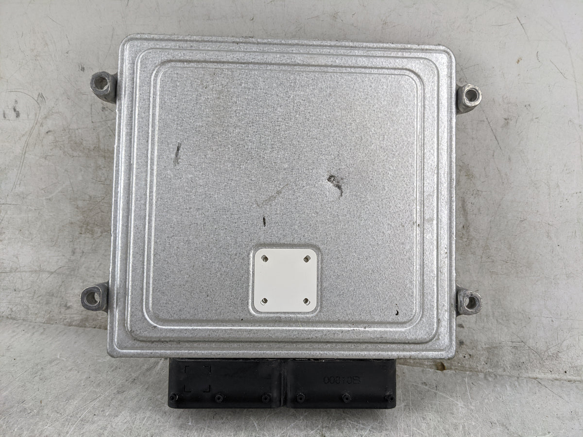 2018-2019 Hyundai Sonata PCM Engine Control Computer ECU ECM PCU OEM P/N:A2C1429990301 39102-2GGJ0, 39112-2GGJ0 Fits 2018 20
