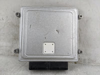 2018-2019 Hyundai Sonata PCM Engine Control Computer ECU ECM PCU OEM P/N:A2C1429990301 39102-2GGJ0 Fits Fits 2018 2019 OEM U