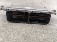 2018-2019 Hyundai Sonata PCM Engine Control Computer ECU ECM PCU OEM P/N:A2C1429990301 39102-2GGJ0 Fits Fits 2018 2019 OEM U