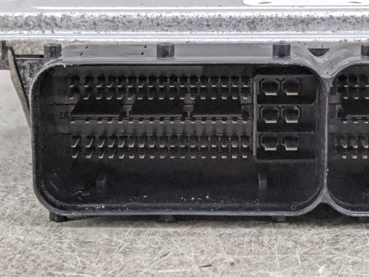 2018-2019 Hyundai Sonata PCM Engine Control Computer ECU ECM PCU OEM P/N:A2C1429990301 39102-2GGJ0, 39112-2GGJ0 Fits 2018 20