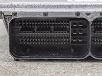 2018-2019 Hyundai Sonata PCM Engine Control Computer ECU ECM PCU OEM P/N:A2C1429990301 39102-2GGJ0 Fits Fits 2018 2019 OEM U