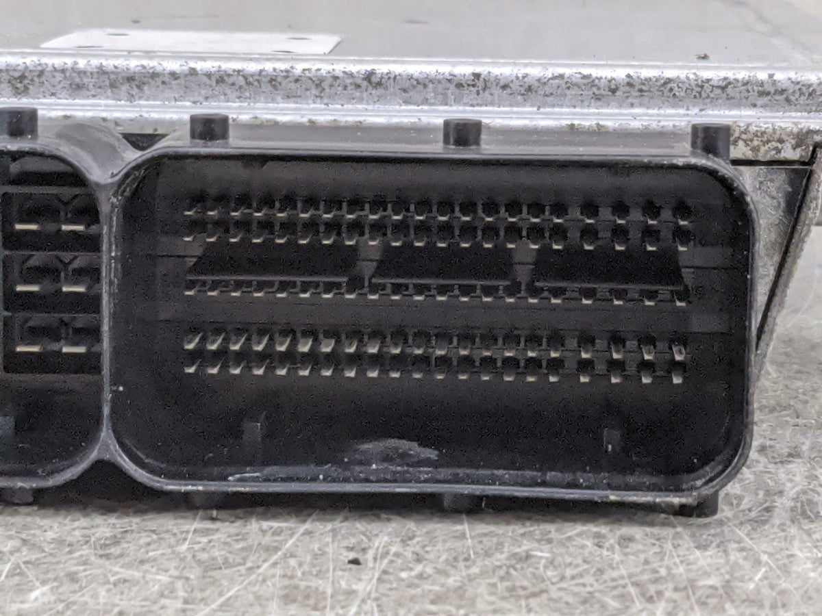 2018-2019 Hyundai Sonata PCM Engine Control Computer ECU ECM PCU OEM P/N:A2C1429990301 39102-2GGJ0, 39112-2GGJ0 Fits 2018 20