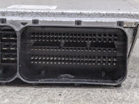 2018-2019 Hyundai Sonata PCM Engine Control Computer ECU ECM PCU OEM P/N:A2C1429990301 39102-2GGJ0 Fits Fits 2018 2019 OEM U