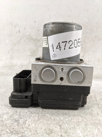 compare product 2018-2019 Hyundai Sonata ABS Pump Control Module Replacement P/N:C2589-30520 S5T1110, 6754718, S5TH800041 Fits Fits 2018 2019 OEM Used Auto Parts