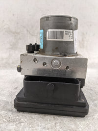 2018-2019 Hyundai Sonata ABS Pump Control Module Replacement P/N:C2589-30520 S5T1110, 6754718, S5TH800041 Fits Fits 2018 201
