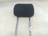 2018-2019 Hyundai Sonata Headrest Head Rest Front Driver Passenger Seat Fits Fits 2018 2019 OEM Used Auto Parts - Oemusedaut