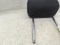 2018-2019 Hyundai Sonata Headrest Head Rest Front Driver Passenger Seat Fits Fits 2018 2019 OEM Used Auto Parts - Oemusedaut