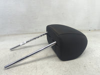2018-2019 Hyundai Sonata Headrest Head Rest Front Driver Passenger Seat Fits Fits 2018 2019 OEM Used Auto Parts - Oemusedaut