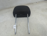 2018-2019 Hyundai Sonata Headrest Head Rest Front Driver Passenger Seat Fits Fits 2018 2019 OEM Used Auto Parts - Oemusedaut