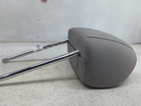 2018 Hyundai Sonata Headrest Head Rest Rear Seat Fits OEM Used Auto Parts - Oemusedautoparts1.com