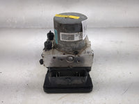 2018-2019 Hyundai Sonata Anti-Lock Brake ABS Pump Module Actuator OEM P/N:58920-C2210 C2589 20520, 61599-45100 Fits Fits 201