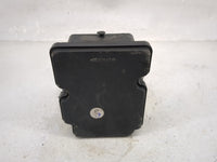 2018-2019 Hyundai Sonata Anti-Lock Brake ABS Pump Module Actuator OEM P/N:58920-C2210 C2589 20520, 61599-45100 Fits Fits 201