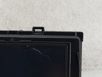 2018-2019 Hyundai Sonata Information Radio Display Screen 1475558 - Oemusedautoparts1.com
