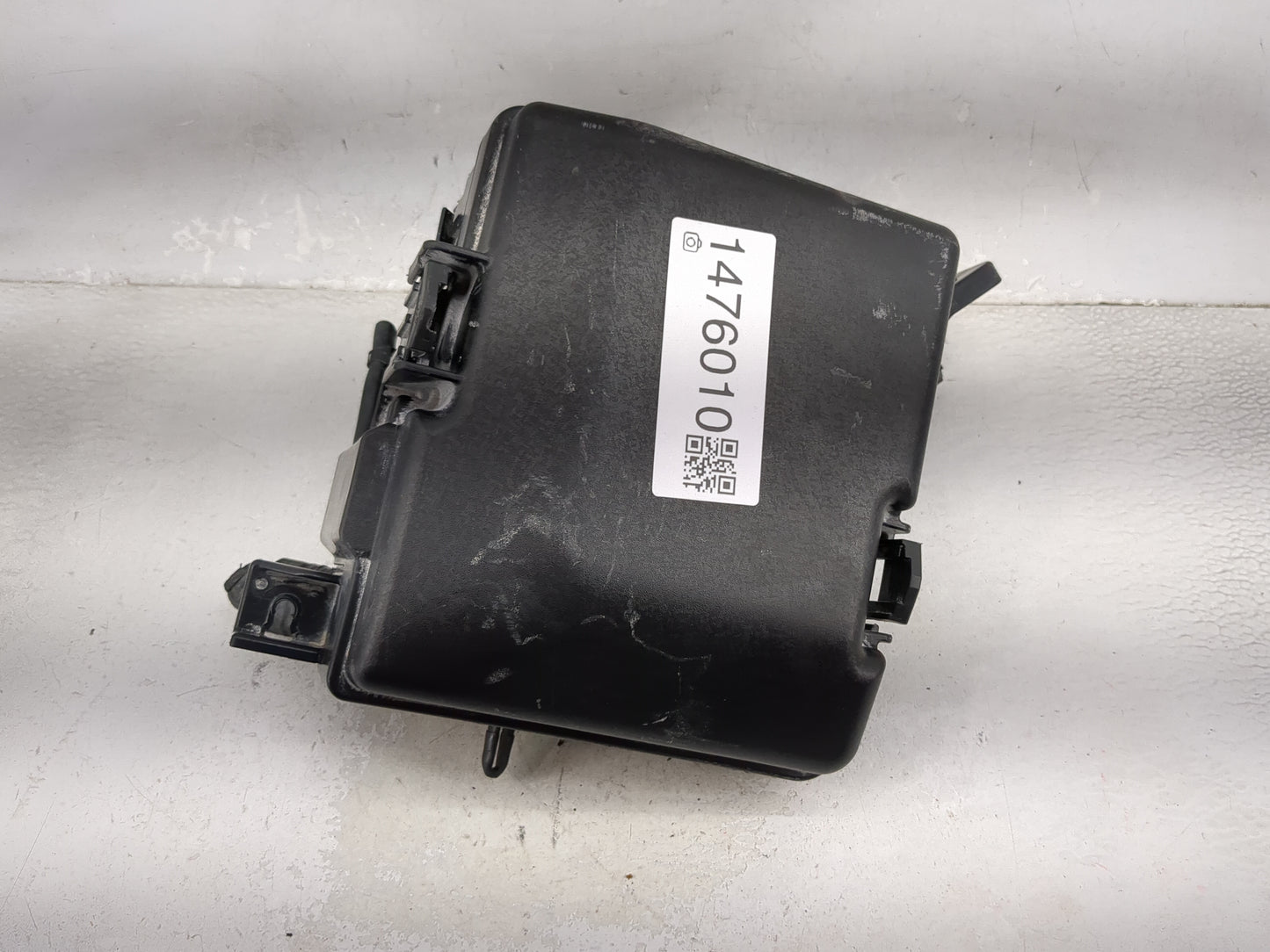 2018-2019 Hyundai Sonata Fusebox Fuse Box Panel Relay Module P/N:18980-09100 18980-09200, 912A0C2370LA Fits Fits 2018 2019 O