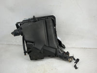 2018-2019 Hyundai Sonata Fusebox Fuse Box Panel Relay Module P/N:18980-09100 18980-09200, 912A0C2370LA Fits Fits 2018 2019 O
