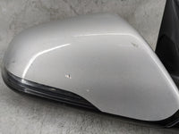 2018-2019 Hyundai Sonata Passenger Side View Mirror - Right Door Mirror OEM Used - Oemusedautoparts1.com