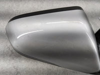 2018-2019 Hyundai Sonata Passenger Side View Mirror - Right Door Mirror OEM Used - Oemusedautoparts1.com