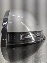 2018-2019 Hyundai Sonata Passenger Side View Mirror - Right Door Mirror OEM Used - Oemusedautoparts1.com
