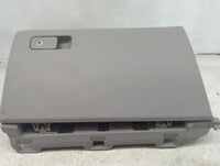 2018 Hyundai Sonata Passenger Glove Box Door Storage Compartment - Oemusedautoparts1.com