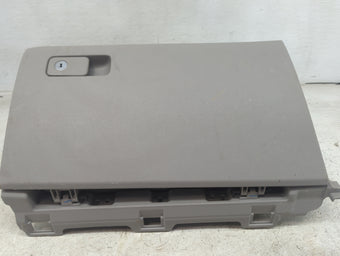 compare product 2018 Hyundai Sonata Passenger Glove Box Door Storage Compartment