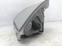 2018 Hyundai Sonata Passenger Glove Box Door Storage Compartment - Oemusedautoparts1.com