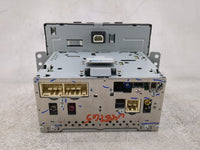 2018 Hyundai Sonata Information Display Screen 1483322 - Oemusedautoparts1.com