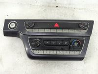 2018-2019 Hyundai Sonata Climate Control Module Temperature AC/Heater Replacement P/N:94510-C2AA0 Fits Fits 2018 2019 OEM Us