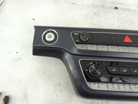 2018-2019 Hyundai Sonata Climate Control Module Temperature AC/Heater Replacement P/N:94510-C2AA0 Fits Fits 2018 2019 OEM Us