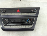 2018-2019 Hyundai Sonata Climate Control Module Temperature AC/Heater Replacement P/N:94510-C2AA0 Fits Fits 2018 2019 OEM Us