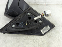 2018-2019 Hyundai Sonata Passenger Side View Mirror - Right Door Mirror OEM Used - Oemusedautoparts1.com