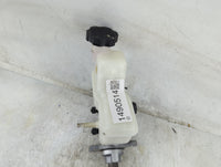 2015-2019 Hyundai Sonata Brake Master Cylinder 1490514 - Oemusedautoparts1.com